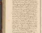 Zdjęcie nr 441 dla obiektu archiwalnego: Acta actorum causarum spiritualium, civilium, criminalium, obligationum, quiettationum, inscriptionum, cessionum, decimarum, testamentorum, Illustrissimi et Reverendissimi Domini Domini Martini Szyszkowski Dei &amp; Apostolicae Sedis gratia Episcopi Cracovienisis Ducis Severiensis in annis 1617, 1618, 1619. Tomus Primus.