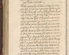 Zdjęcie nr 427 dla obiektu archiwalnego: Acta actorum causarum spiritualium, civilium, criminalium, obligationum, quiettationum, inscriptionum, cessionum, decimarum, testamentorum, Illustrissimi et Reverendissimi Domini Domini Martini Szyszkowski Dei &amp; Apostolicae Sedis gratia Episcopi Cracovienisis Ducis Severiensis in annis 1617, 1618, 1619. Tomus Primus.