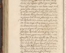 Zdjęcie nr 421 dla obiektu archiwalnego: Acta actorum causarum spiritualium, civilium, criminalium, obligationum, quiettationum, inscriptionum, cessionum, decimarum, testamentorum, Illustrissimi et Reverendissimi Domini Domini Martini Szyszkowski Dei &amp; Apostolicae Sedis gratia Episcopi Cracovienisis Ducis Severiensis in annis 1617, 1618, 1619. Tomus Primus.