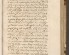 Zdjęcie nr 422 dla obiektu archiwalnego: Acta actorum causarum spiritualium, civilium, criminalium, obligationum, quiettationum, inscriptionum, cessionum, decimarum, testamentorum, Illustrissimi et Reverendissimi Domini Domini Martini Szyszkowski Dei &amp; Apostolicae Sedis gratia Episcopi Cracovienisis Ducis Severiensis in annis 1617, 1618, 1619. Tomus Primus.