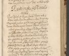 Zdjęcie nr 412 dla obiektu archiwalnego: Acta actorum causarum spiritualium, civilium, criminalium, obligationum, quiettationum, inscriptionum, cessionum, decimarum, testamentorum, Illustrissimi et Reverendissimi Domini Domini Martini Szyszkowski Dei &amp; Apostolicae Sedis gratia Episcopi Cracovienisis Ducis Severiensis in annis 1617, 1618, 1619. Tomus Primus.