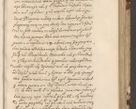 Zdjęcie nr 408 dla obiektu archiwalnego: Acta actorum causarum spiritualium, civilium, criminalium, obligationum, quiettationum, inscriptionum, cessionum, decimarum, testamentorum, Illustrissimi et Reverendissimi Domini Domini Martini Szyszkowski Dei &amp; Apostolicae Sedis gratia Episcopi Cracovienisis Ducis Severiensis in annis 1617, 1618, 1619. Tomus Primus.