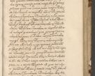 Zdjęcie nr 406 dla obiektu archiwalnego: Acta actorum causarum spiritualium, civilium, criminalium, obligationum, quiettationum, inscriptionum, cessionum, decimarum, testamentorum, Illustrissimi et Reverendissimi Domini Domini Martini Szyszkowski Dei &amp; Apostolicae Sedis gratia Episcopi Cracovienisis Ducis Severiensis in annis 1617, 1618, 1619. Tomus Primus.