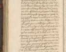 Zdjęcie nr 405 dla obiektu archiwalnego: Acta actorum causarum spiritualium, civilium, criminalium, obligationum, quiettationum, inscriptionum, cessionum, decimarum, testamentorum, Illustrissimi et Reverendissimi Domini Domini Martini Szyszkowski Dei &amp; Apostolicae Sedis gratia Episcopi Cracovienisis Ducis Severiensis in annis 1617, 1618, 1619. Tomus Primus.