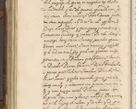Zdjęcie nr 401 dla obiektu archiwalnego: Acta actorum causarum spiritualium, civilium, criminalium, obligationum, quiettationum, inscriptionum, cessionum, decimarum, testamentorum, Illustrissimi et Reverendissimi Domini Domini Martini Szyszkowski Dei &amp; Apostolicae Sedis gratia Episcopi Cracovienisis Ducis Severiensis in annis 1617, 1618, 1619. Tomus Primus.