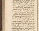 Zdjęcie nr 393 dla obiektu archiwalnego: Acta actorum causarum spiritualium, civilium, criminalium, obligationum, quiettationum, inscriptionum, cessionum, decimarum, testamentorum, Illustrissimi et Reverendissimi Domini Domini Martini Szyszkowski Dei &amp; Apostolicae Sedis gratia Episcopi Cracovienisis Ducis Severiensis in annis 1617, 1618, 1619. Tomus Primus.