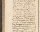 Zdjęcie nr 389 dla obiektu archiwalnego: Acta actorum causarum spiritualium, civilium, criminalium, obligationum, quiettationum, inscriptionum, cessionum, decimarum, testamentorum, Illustrissimi et Reverendissimi Domini Domini Martini Szyszkowski Dei &amp; Apostolicae Sedis gratia Episcopi Cracovienisis Ducis Severiensis in annis 1617, 1618, 1619. Tomus Primus.