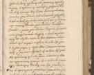 Zdjęcie nr 382 dla obiektu archiwalnego: Acta actorum causarum spiritualium, civilium, criminalium, obligationum, quiettationum, inscriptionum, cessionum, decimarum, testamentorum, Illustrissimi et Reverendissimi Domini Domini Martini Szyszkowski Dei &amp; Apostolicae Sedis gratia Episcopi Cracovienisis Ducis Severiensis in annis 1617, 1618, 1619. Tomus Primus.