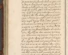 Zdjęcie nr 385 dla obiektu archiwalnego: Acta actorum causarum spiritualium, civilium, criminalium, obligationum, quiettationum, inscriptionum, cessionum, decimarum, testamentorum, Illustrissimi et Reverendissimi Domini Domini Martini Szyszkowski Dei &amp; Apostolicae Sedis gratia Episcopi Cracovienisis Ducis Severiensis in annis 1617, 1618, 1619. Tomus Primus.