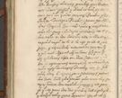 Zdjęcie nr 375 dla obiektu archiwalnego: Acta actorum causarum spiritualium, civilium, criminalium, obligationum, quiettationum, inscriptionum, cessionum, decimarum, testamentorum, Illustrissimi et Reverendissimi Domini Domini Martini Szyszkowski Dei &amp; Apostolicae Sedis gratia Episcopi Cracovienisis Ducis Severiensis in annis 1617, 1618, 1619. Tomus Primus.