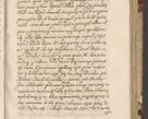 Zdjęcie nr 310 dla obiektu archiwalnego: Acta actorum causarum spiritualium, civilium, criminalium, obligationum, quiettationum, inscriptionum, cessionum, decimarum, testamentorum, Illustrissimi et Reverendissimi Domini Domini Martini Szyszkowski Dei &amp; Apostolicae Sedis gratia Episcopi Cracovienisis Ducis Severiensis in annis 1617, 1618, 1619. Tomus Primus.
