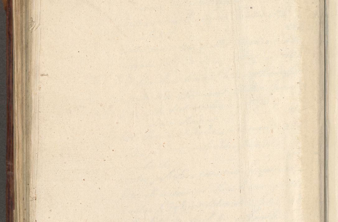 Zdjęcie nr 963 dla obiektu archiwalnego: Acta actorum causarum spiritualium, civilium, criminalium, obligationum, quiettationum, inscriptionum, cessionum, decimarum, testamentorum, Illustrissimi et Reverendissimi Domini Domini Martini Szyszkowski Dei &amp; Apostolicae Sedis gratia Episcopi Cracovienisis Ducis Severiensis in annis 1617, 1618, 1619. Tomus Primus.