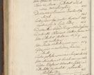 Zdjęcie nr 961 dla obiektu archiwalnego: Acta actorum causarum spiritualium, civilium, criminalium, obligationum, quiettationum, inscriptionum, cessionum, decimarum, testamentorum, Illustrissimi et Reverendissimi Domini Domini Martini Szyszkowski Dei &amp; Apostolicae Sedis gratia Episcopi Cracovienisis Ducis Severiensis in annis 1617, 1618, 1619. Tomus Primus.