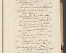 Zdjęcie nr 956 dla obiektu archiwalnego: Acta actorum causarum spiritualium, civilium, criminalium, obligationum, quiettationum, inscriptionum, cessionum, decimarum, testamentorum, Illustrissimi et Reverendissimi Domini Domini Martini Szyszkowski Dei &amp; Apostolicae Sedis gratia Episcopi Cracovienisis Ducis Severiensis in annis 1617, 1618, 1619. Tomus Primus.