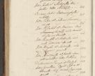 Zdjęcie nr 955 dla obiektu archiwalnego: Acta actorum causarum spiritualium, civilium, criminalium, obligationum, quiettationum, inscriptionum, cessionum, decimarum, testamentorum, Illustrissimi et Reverendissimi Domini Domini Martini Szyszkowski Dei &amp; Apostolicae Sedis gratia Episcopi Cracovienisis Ducis Severiensis in annis 1617, 1618, 1619. Tomus Primus.