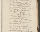 Zdjęcie nr 952 dla obiektu archiwalnego: Acta actorum causarum spiritualium, civilium, criminalium, obligationum, quiettationum, inscriptionum, cessionum, decimarum, testamentorum, Illustrissimi et Reverendissimi Domini Domini Martini Szyszkowski Dei &amp; Apostolicae Sedis gratia Episcopi Cracovienisis Ducis Severiensis in annis 1617, 1618, 1619. Tomus Primus.