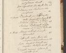 Zdjęcie nr 948 dla obiektu archiwalnego: Acta actorum causarum spiritualium, civilium, criminalium, obligationum, quiettationum, inscriptionum, cessionum, decimarum, testamentorum, Illustrissimi et Reverendissimi Domini Domini Martini Szyszkowski Dei &amp; Apostolicae Sedis gratia Episcopi Cracovienisis Ducis Severiensis in annis 1617, 1618, 1619. Tomus Primus.