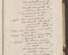 Zdjęcie nr 944 dla obiektu archiwalnego: Acta actorum causarum spiritualium, civilium, criminalium, obligationum, quiettationum, inscriptionum, cessionum, decimarum, testamentorum, Illustrissimi et Reverendissimi Domini Domini Martini Szyszkowski Dei &amp; Apostolicae Sedis gratia Episcopi Cracovienisis Ducis Severiensis in annis 1617, 1618, 1619. Tomus Primus.