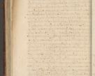Zdjęcie nr 941 dla obiektu archiwalnego: Acta actorum causarum spiritualium, civilium, criminalium, obligationum, quiettationum, inscriptionum, cessionum, decimarum, testamentorum, Illustrissimi et Reverendissimi Domini Domini Martini Szyszkowski Dei &amp; Apostolicae Sedis gratia Episcopi Cracovienisis Ducis Severiensis in annis 1617, 1618, 1619. Tomus Primus.