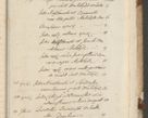 Zdjęcie nr 942 dla obiektu archiwalnego: Acta actorum causarum spiritualium, civilium, criminalium, obligationum, quiettationum, inscriptionum, cessionum, decimarum, testamentorum, Illustrissimi et Reverendissimi Domini Domini Martini Szyszkowski Dei &amp; Apostolicae Sedis gratia Episcopi Cracovienisis Ducis Severiensis in annis 1617, 1618, 1619. Tomus Primus.