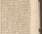 Zdjęcie nr 936 dla obiektu archiwalnego: Acta actorum causarum spiritualium, civilium, criminalium, obligationum, quiettationum, inscriptionum, cessionum, decimarum, testamentorum, Illustrissimi et Reverendissimi Domini Domini Martini Szyszkowski Dei &amp; Apostolicae Sedis gratia Episcopi Cracovienisis Ducis Severiensis in annis 1617, 1618, 1619. Tomus Primus.