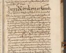 Zdjęcie nr 932 dla obiektu archiwalnego: Acta actorum causarum spiritualium, civilium, criminalium, obligationum, quiettationum, inscriptionum, cessionum, decimarum, testamentorum, Illustrissimi et Reverendissimi Domini Domini Martini Szyszkowski Dei &amp; Apostolicae Sedis gratia Episcopi Cracovienisis Ducis Severiensis in annis 1617, 1618, 1619. Tomus Primus.