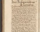 Zdjęcie nr 931 dla obiektu archiwalnego: Acta actorum causarum spiritualium, civilium, criminalium, obligationum, quiettationum, inscriptionum, cessionum, decimarum, testamentorum, Illustrissimi et Reverendissimi Domini Domini Martini Szyszkowski Dei &amp; Apostolicae Sedis gratia Episcopi Cracovienisis Ducis Severiensis in annis 1617, 1618, 1619. Tomus Primus.