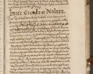 Zdjęcie nr 928 dla obiektu archiwalnego: Acta actorum causarum spiritualium, civilium, criminalium, obligationum, quiettationum, inscriptionum, cessionum, decimarum, testamentorum, Illustrissimi et Reverendissimi Domini Domini Martini Szyszkowski Dei &amp; Apostolicae Sedis gratia Episcopi Cracovienisis Ducis Severiensis in annis 1617, 1618, 1619. Tomus Primus.