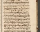 Zdjęcie nr 922 dla obiektu archiwalnego: Acta actorum causarum spiritualium, civilium, criminalium, obligationum, quiettationum, inscriptionum, cessionum, decimarum, testamentorum, Illustrissimi et Reverendissimi Domini Domini Martini Szyszkowski Dei &amp; Apostolicae Sedis gratia Episcopi Cracovienisis Ducis Severiensis in annis 1617, 1618, 1619. Tomus Primus.