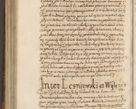 Zdjęcie nr 919 dla obiektu archiwalnego: Acta actorum causarum spiritualium, civilium, criminalium, obligationum, quiettationum, inscriptionum, cessionum, decimarum, testamentorum, Illustrissimi et Reverendissimi Domini Domini Martini Szyszkowski Dei &amp; Apostolicae Sedis gratia Episcopi Cracovienisis Ducis Severiensis in annis 1617, 1618, 1619. Tomus Primus.