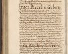 Zdjęcie nr 913 dla obiektu archiwalnego: Acta actorum causarum spiritualium, civilium, criminalium, obligationum, quiettationum, inscriptionum, cessionum, decimarum, testamentorum, Illustrissimi et Reverendissimi Domini Domini Martini Szyszkowski Dei &amp; Apostolicae Sedis gratia Episcopi Cracovienisis Ducis Severiensis in annis 1617, 1618, 1619. Tomus Primus.
