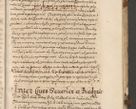 Zdjęcie nr 910 dla obiektu archiwalnego: Acta actorum causarum spiritualium, civilium, criminalium, obligationum, quiettationum, inscriptionum, cessionum, decimarum, testamentorum, Illustrissimi et Reverendissimi Domini Domini Martini Szyszkowski Dei &amp; Apostolicae Sedis gratia Episcopi Cracovienisis Ducis Severiensis in annis 1617, 1618, 1619. Tomus Primus.