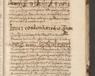 Zdjęcie nr 902 dla obiektu archiwalnego: Acta actorum causarum spiritualium, civilium, criminalium, obligationum, quiettationum, inscriptionum, cessionum, decimarum, testamentorum, Illustrissimi et Reverendissimi Domini Domini Martini Szyszkowski Dei &amp; Apostolicae Sedis gratia Episcopi Cracovienisis Ducis Severiensis in annis 1617, 1618, 1619. Tomus Primus.