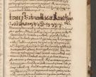 Zdjęcie nr 900 dla obiektu archiwalnego: Acta actorum causarum spiritualium, civilium, criminalium, obligationum, quiettationum, inscriptionum, cessionum, decimarum, testamentorum, Illustrissimi et Reverendissimi Domini Domini Martini Szyszkowski Dei &amp; Apostolicae Sedis gratia Episcopi Cracovienisis Ducis Severiensis in annis 1617, 1618, 1619. Tomus Primus.
