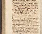 Zdjęcie nr 895 dla obiektu archiwalnego: Acta actorum causarum spiritualium, civilium, criminalium, obligationum, quiettationum, inscriptionum, cessionum, decimarum, testamentorum, Illustrissimi et Reverendissimi Domini Domini Martini Szyszkowski Dei &amp; Apostolicae Sedis gratia Episcopi Cracovienisis Ducis Severiensis in annis 1617, 1618, 1619. Tomus Primus.