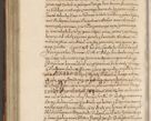 Zdjęcie nr 893 dla obiektu archiwalnego: Acta actorum causarum spiritualium, civilium, criminalium, obligationum, quiettationum, inscriptionum, cessionum, decimarum, testamentorum, Illustrissimi et Reverendissimi Domini Domini Martini Szyszkowski Dei &amp; Apostolicae Sedis gratia Episcopi Cracovienisis Ducis Severiensis in annis 1617, 1618, 1619. Tomus Primus.