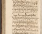 Zdjęcie nr 887 dla obiektu archiwalnego: Acta actorum causarum spiritualium, civilium, criminalium, obligationum, quiettationum, inscriptionum, cessionum, decimarum, testamentorum, Illustrissimi et Reverendissimi Domini Domini Martini Szyszkowski Dei &amp; Apostolicae Sedis gratia Episcopi Cracovienisis Ducis Severiensis in annis 1617, 1618, 1619. Tomus Primus.