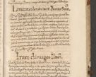 Zdjęcie nr 886 dla obiektu archiwalnego: Acta actorum causarum spiritualium, civilium, criminalium, obligationum, quiettationum, inscriptionum, cessionum, decimarum, testamentorum, Illustrissimi et Reverendissimi Domini Domini Martini Szyszkowski Dei &amp; Apostolicae Sedis gratia Episcopi Cracovienisis Ducis Severiensis in annis 1617, 1618, 1619. Tomus Primus.