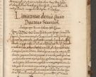 Zdjęcie nr 878 dla obiektu archiwalnego: Acta actorum causarum spiritualium, civilium, criminalium, obligationum, quiettationum, inscriptionum, cessionum, decimarum, testamentorum, Illustrissimi et Reverendissimi Domini Domini Martini Szyszkowski Dei &amp; Apostolicae Sedis gratia Episcopi Cracovienisis Ducis Severiensis in annis 1617, 1618, 1619. Tomus Primus.