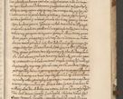 Zdjęcie nr 874 dla obiektu archiwalnego: Acta actorum causarum spiritualium, civilium, criminalium, obligationum, quiettationum, inscriptionum, cessionum, decimarum, testamentorum, Illustrissimi et Reverendissimi Domini Domini Martini Szyszkowski Dei &amp; Apostolicae Sedis gratia Episcopi Cracovienisis Ducis Severiensis in annis 1617, 1618, 1619. Tomus Primus.