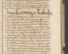 Zdjęcie nr 794 dla obiektu archiwalnego: Acta actorum causarum spiritualium, civilium, criminalium, obligationum, quiettationum, inscriptionum, cessionum, decimarum, testamentorum, Illustrissimi et Reverendissimi Domini Domini Martini Szyszkowski Dei &amp; Apostolicae Sedis gratia Episcopi Cracovienisis Ducis Severiensis in annis 1617, 1618, 1619. Tomus Primus.