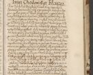 Zdjęcie nr 778 dla obiektu archiwalnego: Acta actorum causarum spiritualium, civilium, criminalium, obligationum, quiettationum, inscriptionum, cessionum, decimarum, testamentorum, Illustrissimi et Reverendissimi Domini Domini Martini Szyszkowski Dei &amp; Apostolicae Sedis gratia Episcopi Cracovienisis Ducis Severiensis in annis 1617, 1618, 1619. Tomus Primus.