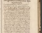 Zdjęcie nr 764 dla obiektu archiwalnego: Acta actorum causarum spiritualium, civilium, criminalium, obligationum, quiettationum, inscriptionum, cessionum, decimarum, testamentorum, Illustrissimi et Reverendissimi Domini Domini Martini Szyszkowski Dei &amp; Apostolicae Sedis gratia Episcopi Cracovienisis Ducis Severiensis in annis 1617, 1618, 1619. Tomus Primus.