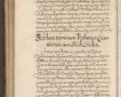 Zdjęcie nr 759 dla obiektu archiwalnego: Acta actorum causarum spiritualium, civilium, criminalium, obligationum, quiettationum, inscriptionum, cessionum, decimarum, testamentorum, Illustrissimi et Reverendissimi Domini Domini Martini Szyszkowski Dei &amp; Apostolicae Sedis gratia Episcopi Cracovienisis Ducis Severiensis in annis 1617, 1618, 1619. Tomus Primus.