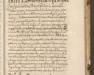 Zdjęcie nr 758 dla obiektu archiwalnego: Acta actorum causarum spiritualium, civilium, criminalium, obligationum, quiettationum, inscriptionum, cessionum, decimarum, testamentorum, Illustrissimi et Reverendissimi Domini Domini Martini Szyszkowski Dei &amp; Apostolicae Sedis gratia Episcopi Cracovienisis Ducis Severiensis in annis 1617, 1618, 1619. Tomus Primus.