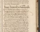 Zdjęcie nr 756 dla obiektu archiwalnego: Acta actorum causarum spiritualium, civilium, criminalium, obligationum, quiettationum, inscriptionum, cessionum, decimarum, testamentorum, Illustrissimi et Reverendissimi Domini Domini Martini Szyszkowski Dei &amp; Apostolicae Sedis gratia Episcopi Cracovienisis Ducis Severiensis in annis 1617, 1618, 1619. Tomus Primus.