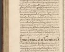 Zdjęcie nr 753 dla obiektu archiwalnego: Acta actorum causarum spiritualium, civilium, criminalium, obligationum, quiettationum, inscriptionum, cessionum, decimarum, testamentorum, Illustrissimi et Reverendissimi Domini Domini Martini Szyszkowski Dei &amp; Apostolicae Sedis gratia Episcopi Cracovienisis Ducis Severiensis in annis 1617, 1618, 1619. Tomus Primus.