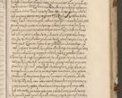 Zdjęcie nr 748 dla obiektu archiwalnego: Acta actorum causarum spiritualium, civilium, criminalium, obligationum, quiettationum, inscriptionum, cessionum, decimarum, testamentorum, Illustrissimi et Reverendissimi Domini Domini Martini Szyszkowski Dei &amp; Apostolicae Sedis gratia Episcopi Cracovienisis Ducis Severiensis in annis 1617, 1618, 1619. Tomus Primus.