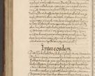 Zdjęcie nr 743 dla obiektu archiwalnego: Acta actorum causarum spiritualium, civilium, criminalium, obligationum, quiettationum, inscriptionum, cessionum, decimarum, testamentorum, Illustrissimi et Reverendissimi Domini Domini Martini Szyszkowski Dei &amp; Apostolicae Sedis gratia Episcopi Cracovienisis Ducis Severiensis in annis 1617, 1618, 1619. Tomus Primus.