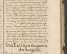 Zdjęcie nr 742 dla obiektu archiwalnego: Acta actorum causarum spiritualium, civilium, criminalium, obligationum, quiettationum, inscriptionum, cessionum, decimarum, testamentorum, Illustrissimi et Reverendissimi Domini Domini Martini Szyszkowski Dei &amp; Apostolicae Sedis gratia Episcopi Cracovienisis Ducis Severiensis in annis 1617, 1618, 1619. Tomus Primus.